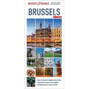 Bryssel Fleximap Insight